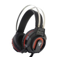 FANTECH HG17s RGB Visage Headphone